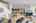 Blurred preview of media: 1-17