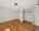 Blurred preview of media: 850_0760