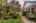 Blurred preview of media: 1-69