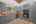 Blurred preview of media: 76-shades-of-death-road-great-meadows-n-j-house-003