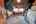 Blurred preview of media: IMG_8485_6_7