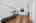 Blurred preview of media: 64 Ravina Cres, Ancaster _ Nathan Ferro123