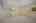 Blurred preview of media: 32