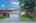 Blurred preview of media: 4376 (2 - 83)
