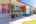 Blurred preview of media: 2002 Ingledale Rd-71