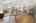 Blurred preview of media: 2747 Glendon Ave Los Angeles, CA 90064 - Living Room 3