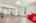 Blurred preview of media: 505 W Bijou St 00002