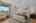 Blurred preview of media: Virtually Staged (12)
