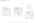 Blurred preview of media: Combined