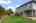 Blurred preview of media: 1-54