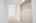 Blurred preview of media: DSC03269
