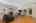 Blurred preview of media: 48 Orchard Drive Stow Massachusetts Job 39583 0028