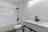 Blurred preview of media: BRRd-38