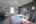 Blurred preview of media: IMG_8473_4_5