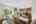 Blurred preview of media: 16 Streathern Way_MLS (020 of 045)