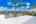 Blurred preview of media: iPixx_11_5