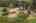 Blurred preview of media: 11