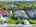 Blurred preview of media: Unknown media