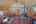 Blurred preview of media: IMG_0352_3_4