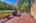 Blurred preview of media: Sky Tour-84