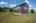 Blurred preview of media: 20250618L_lg_JW0018