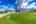 Blurred preview of media: iPixx_00_3