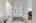 Blurred preview of media: iPixx_01_1