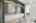 Blurred preview of media: DSC06174