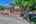 Blurred preview of media: IMG_0835_6_7_easyHDR