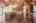 Blurred preview of media: DSC08407