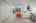 Blurred preview of media: 16