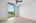 Blurred preview of media: DSC06093