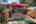 Blurred preview of media: 1-18