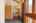 Blurred preview of media: 243 Concord Road Westford Massachusetts Job 38085 0024