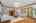 Blurred preview of media: 1-11