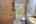 Blurred preview of media: IMG_6315_6_7_easyHDR