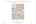 Blurred preview of media: 2181 Woodpecker Ln, Elizabeth, CO 80107 Floor Plan 4