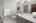 Blurred preview of media: 41