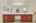Blurred preview of media: 33