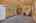 Blurred preview of media: NZ9_9509