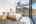 Blurred preview of media: DSC08779