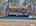 Blurred preview of media: DJI_20260408120013_0343_D_4_D_5_D_easyHDR