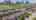 Blurred preview of media: 149