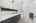 Blurred preview of media: 703-121 Highway 8, Stoney Creek47