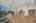 Blurred preview of media: DSC05569