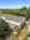 Blurred preview of media: DJI_20250808132553_0013_D