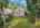 Blurred preview of media: 51-roosevelt-trail-hopatcong-nj-usa-drone-010