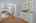 Blurred preview of media: 08