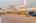 Blurred preview of media: 67 Quaker Lane Bolton Massachusetts Job 39838 0061