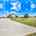 Blurred preview of media: 2-926-7827